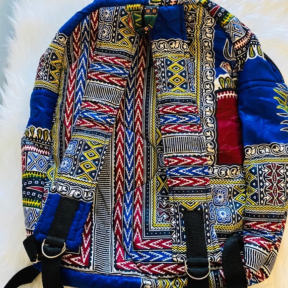 Backpack 🎒 - Picture 2 of 4